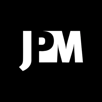 joephillipsministries.com's icon