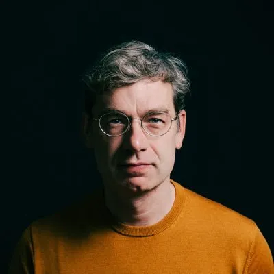 joergnicht.com's icon