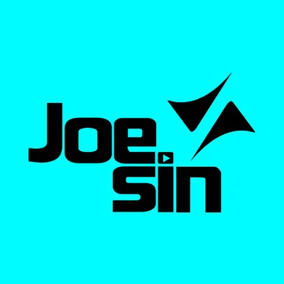 joesintranslation.com's icon