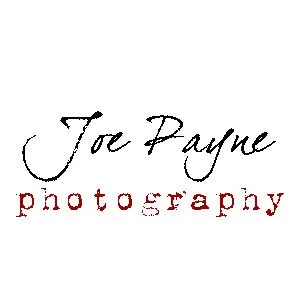 joesphoto.com's icon