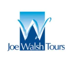 joewalshtours.ie's icon