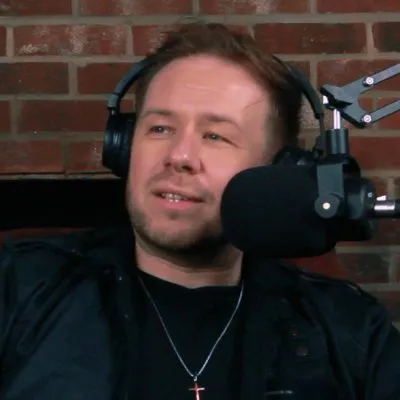 joeybtoonz.com's icon