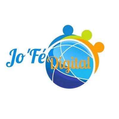 joffres.net's icon