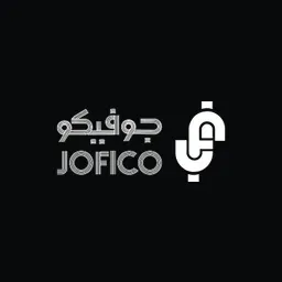 JOFICO's icon