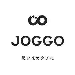 joggo.jp's icon