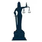 jogiforum.hu's icon