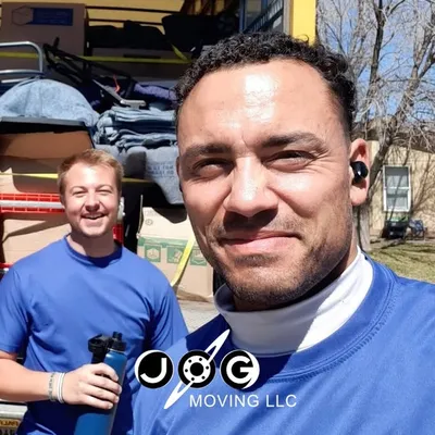 jogmoving.com's icon