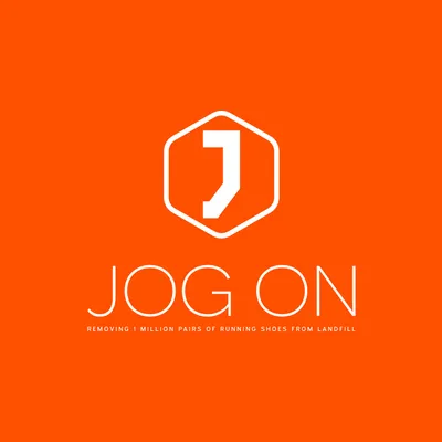 jogonagain.com's icon