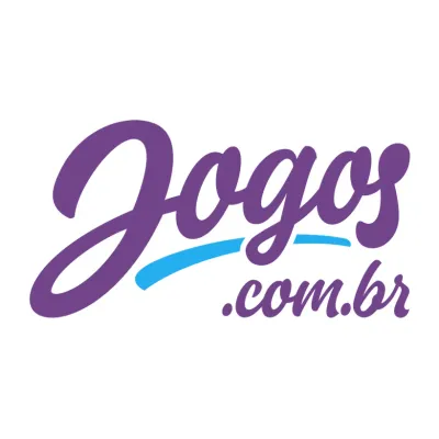 Jogos's icon