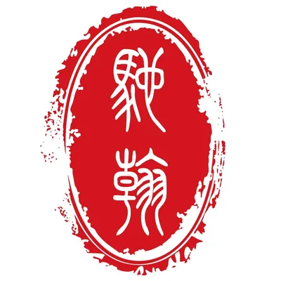 johhan-auction.com's icon