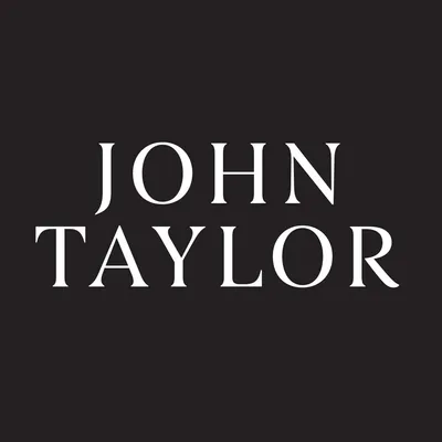 john-taylor.cz's icon