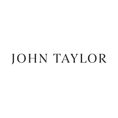 John Taylor's icon
