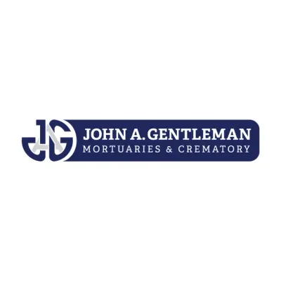 John A Gentleman's icon