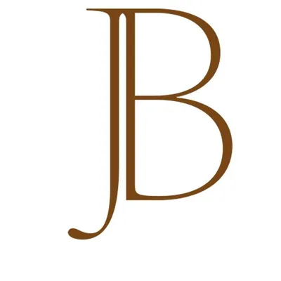 johnbeavan.com's icon