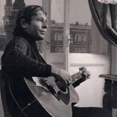 johndenver.com's icon