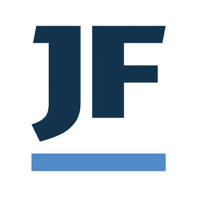 johnfoord.com's icon