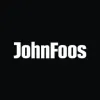 JF  Avatar