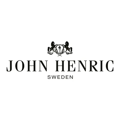 johnhenric.com's icon