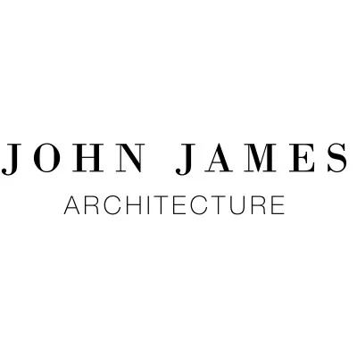 johnjamesarchitecture.com's icon