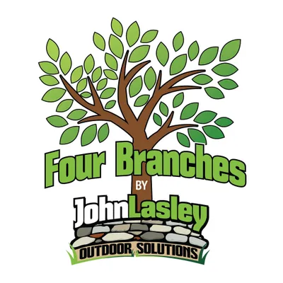 johnlasleyoutdoorsolutions.com's icon