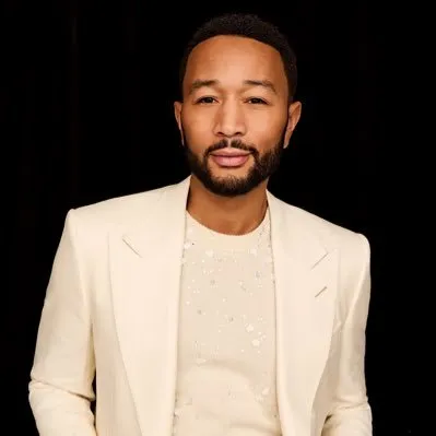 johnlegend.com's icon