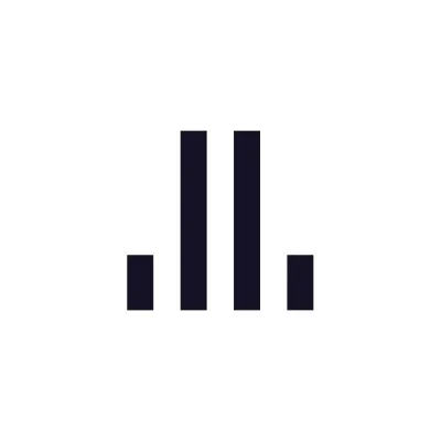 johnluke.com's icon