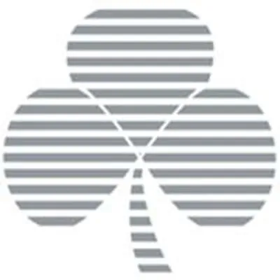 johnmorrissey.com's icon