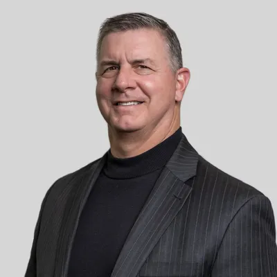 johnmuffolettosurgery.com's icon