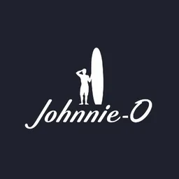johnnie-O