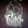 johnnycoast.com's icon