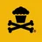 johnnycupcakes.com logo