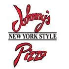 johnnyspizza.com's icon