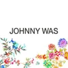 JW  Avatar