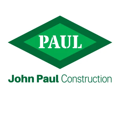 John Paul