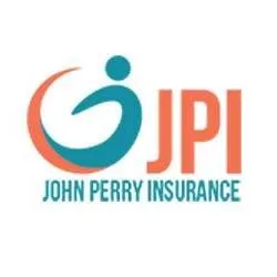 johnperryinsurance.com's icon