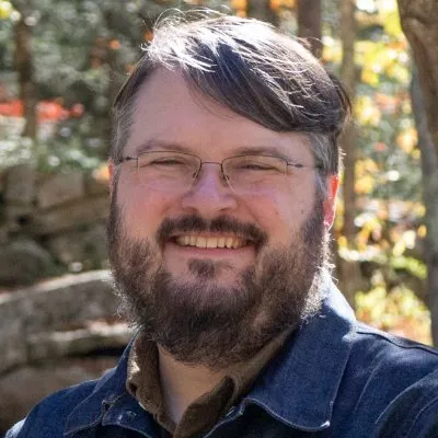 johnresig.com's icon