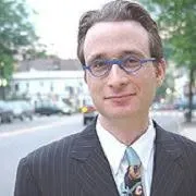 johnschachter.com's icon