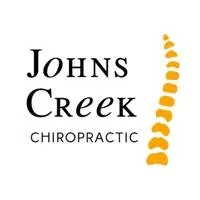 johnscreekchiropractic.com's icon