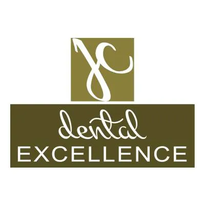 johnscreekdentalexcellence.com's icon