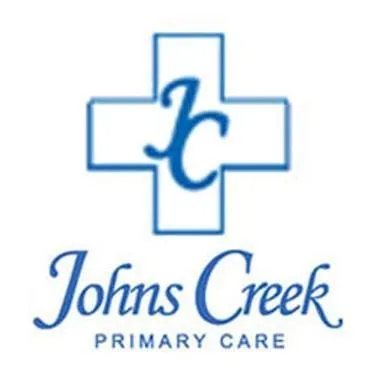 johnscreekprimarycare.com's icon