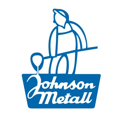 johnson-metall.com's icon