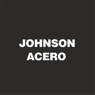 johnsonacero.com's icon