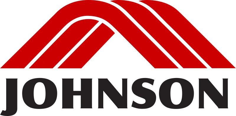 喬山健康科技股份有限公司 logo