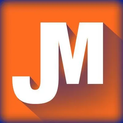 johnsonmelloh.com's icon