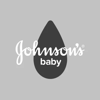johnsonsbaby.co.th's icon