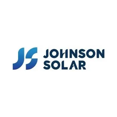 johnsonsolar.com.my's icon