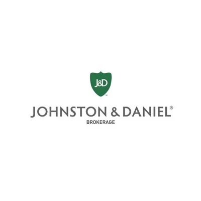 johnstonanddaniel.com's icon