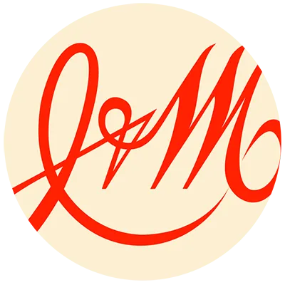 Johnston & Murphy's icon
