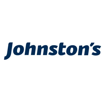 johnstons.co.nz's icon