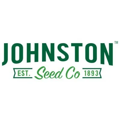 johnstonseed.com's icon